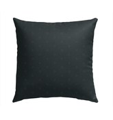Notes of Nature Outdoor Pillow